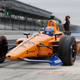 Image for article titled McLaren Won't Buy Its Way Into the Indy 500